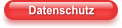 Datenschutz